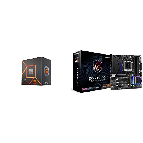 パソコン Ryzen 5 7600 BOX」の人気商品一覧 | 安い商品を通販サイト
