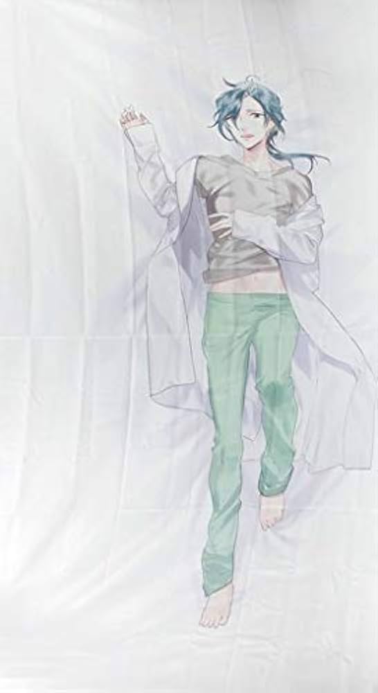 未開封】 Starry☆Sky Sleeping Giftシリーズ 星月琥太郎 Starry☆Sky