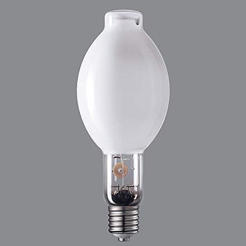 水銀灯 NH360L ハイゴールド 2個 水銀灯 NH360L ハイゴールド 2個