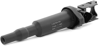 Amazon | BOSCH(ボッシュ) 車用イグニッションコイル BMW1シリーズ/3