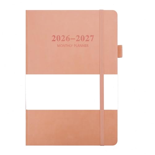 ウィークリー スケジュール帳 おしゃれ」の人気商品一覧 | 安い商品を