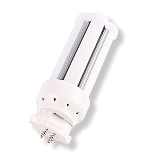 601365 パナソニック 10個セット ナチュラル色FDL13EX-N FDL13EX」の