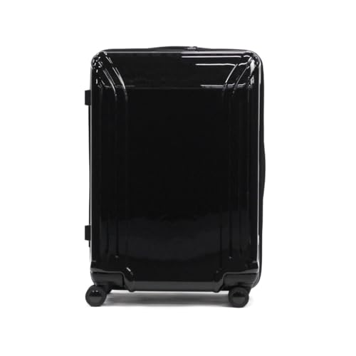 ゼロハリバートン zrp」の人気商品一覧 | 安い商品を通販サイトから