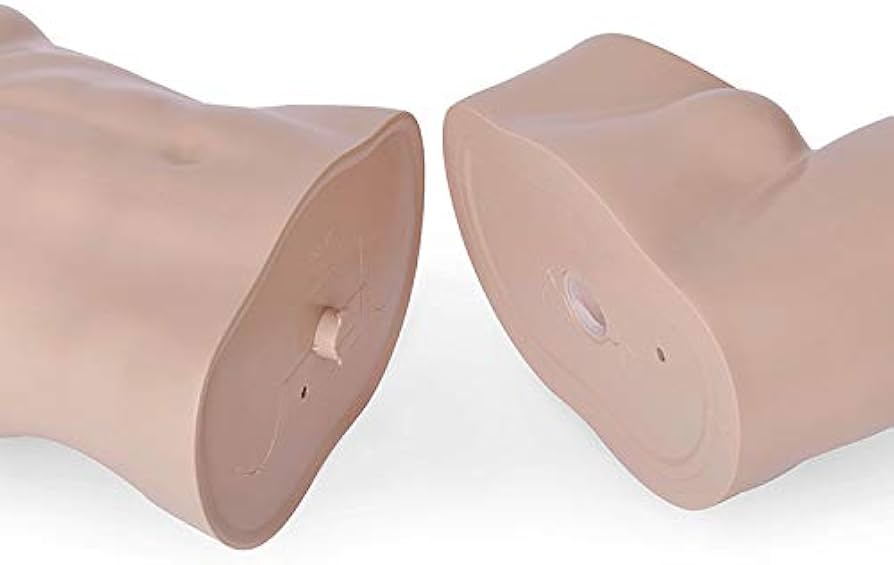 Amazon.co.jp: [ダイセイ]マネキン 全身マネキン メンズ 185㎝ [8号