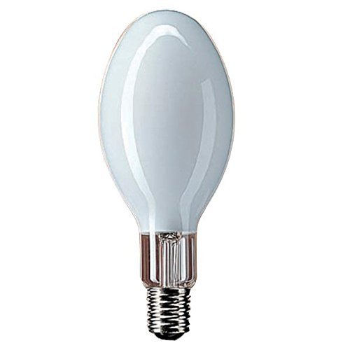 hf100x」の人気商品一覧 | 安い商品を通販サイトから探す - 価格.com