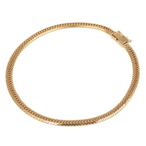 アンクレット 18k メンズ」の人気商品一覧 | 安い商品を通販サイトから