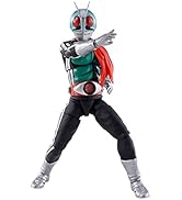 Amazon.co.jp: TAMASHII NATIONS S.I.C. 仮面ライダーファイズ 約190mm