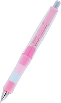 Amazon.co.jp: サンスター文具(Sun-Star Stationery) サンリオ