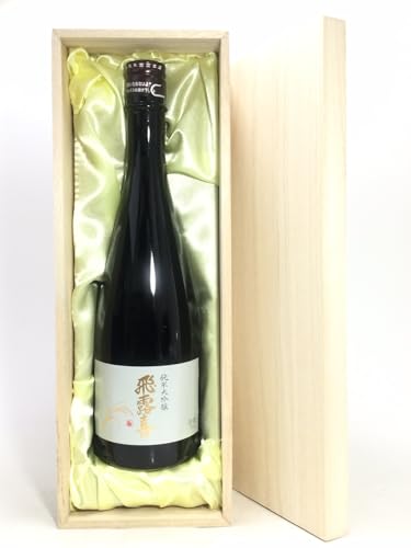 飛露喜 純米大吟醸 720ml」の人気商品一覧 | 安い商品を通販サイトから