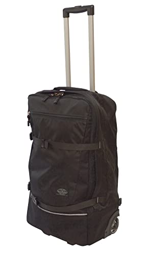 ソロツーリスト アブロードキャリー57 AC-57 (スーツケース・キャリー
