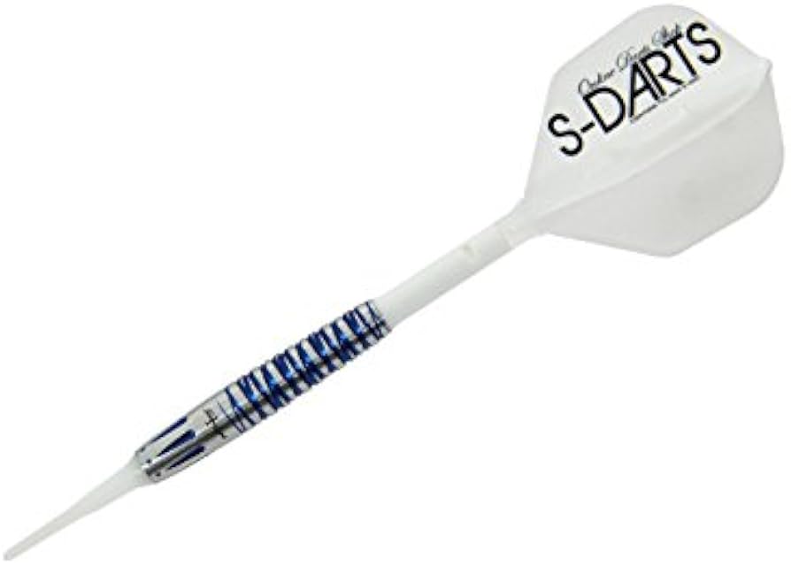 Amazon | ダーツバレル【サムライ】Samurai 14 | シャフト・バレル 通販