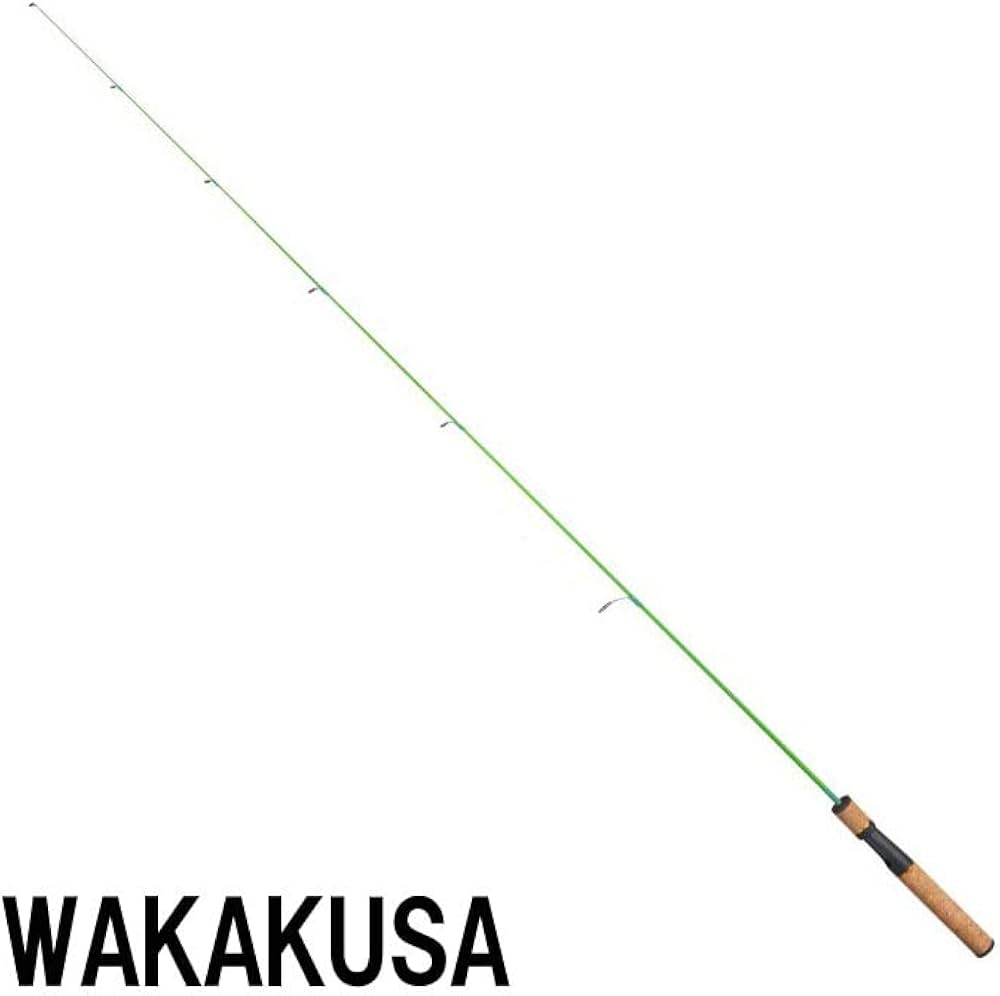 Amazon | TURINGMONKEY グレート 鱒レンジャー SP-40 FourSeasons