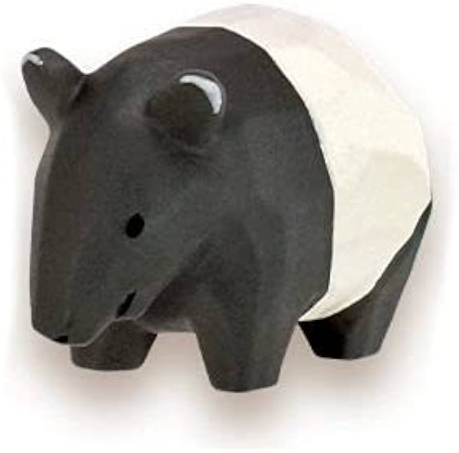 Amazon.co.jp: 木彫り作家 川崎誠二の木彫りの動物たち マスコット