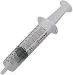 Amazon.co.jp: 針のない注射器