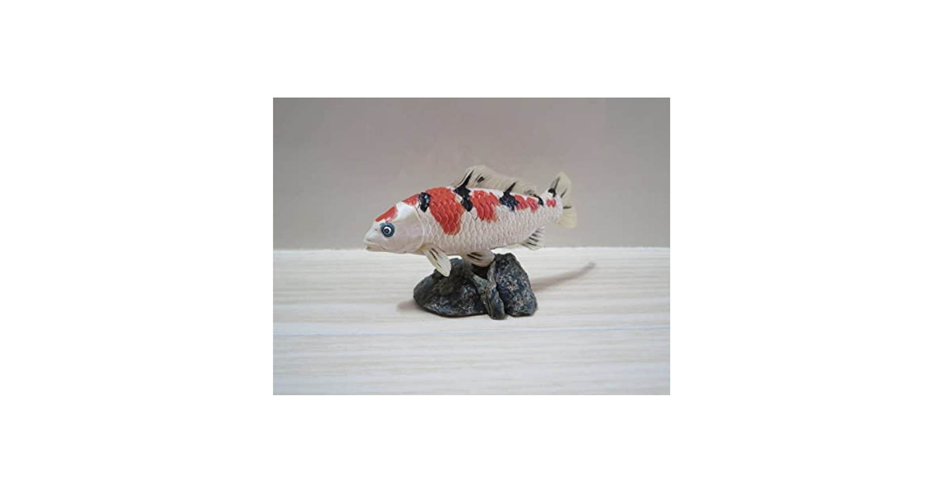 中古】YUJIN 原色淡水魚図鑑 イワナ ウナギ 大正三色 中古】YUJIN 原色