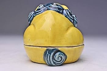 本物保証】永楽善五郎 十六代 即全 や里梅盃 共箱 未使用 京焼 千家十