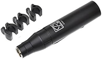 Amazon.co.jp: 【国内正規品】 CLASSIC PRO クラシックプロ ラベリア