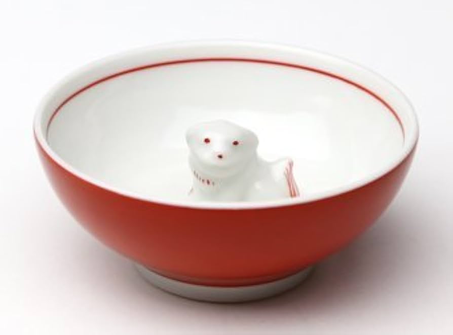 九谷焼 盃 杯 組盃 時代絵