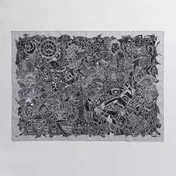 Amazon.co.jp: Johnny&Associates. 嵐 大野智 FREESTYLE 2020 グッズ