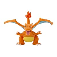 本日限定】ポケモンセンター限定ソフビフィギュア3体