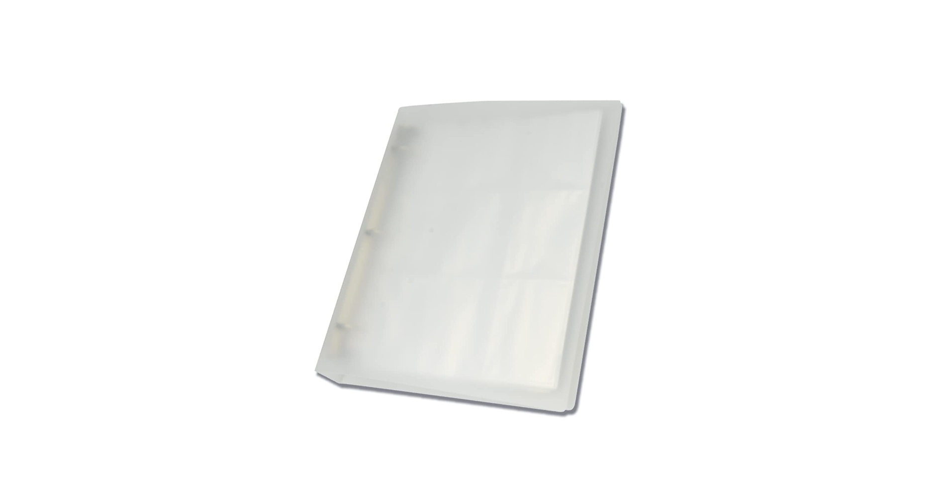 GATE7 A4 クリアファイル 3枚 GATE7 A4 クリアファイル 3枚 GATE7 A4