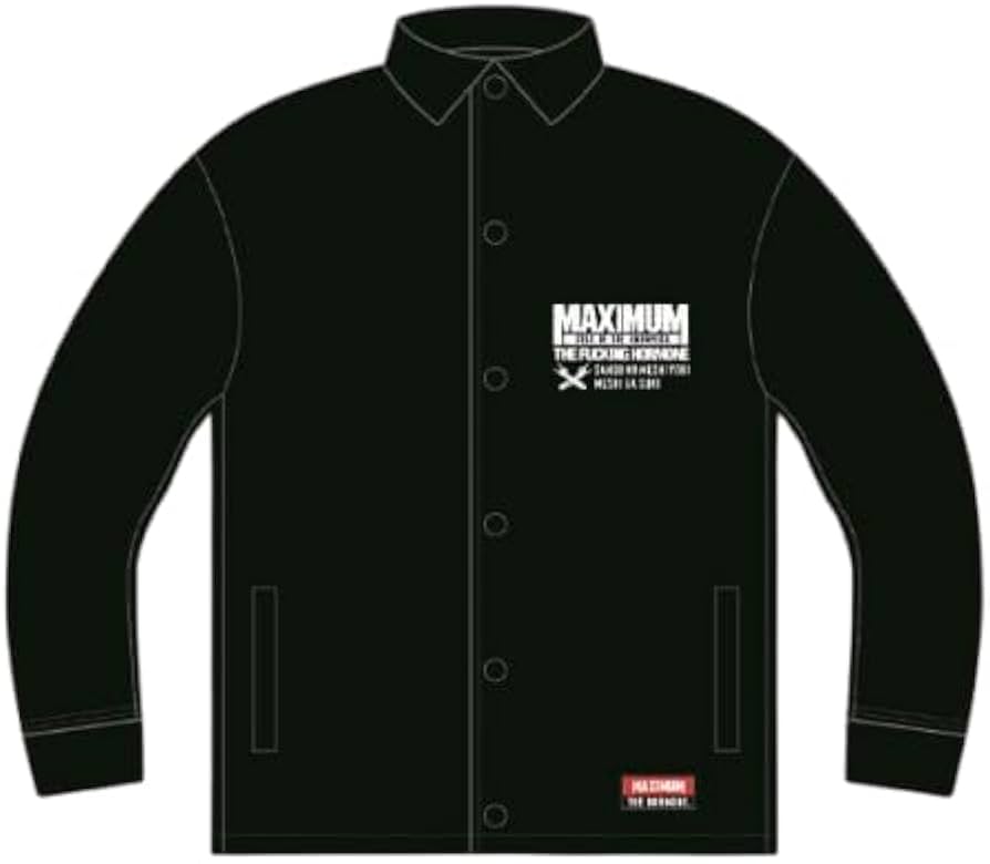 Amazon.co.jp: マキシマム ザ ホルモン（MAXIMUM THE HORMONE）cult of