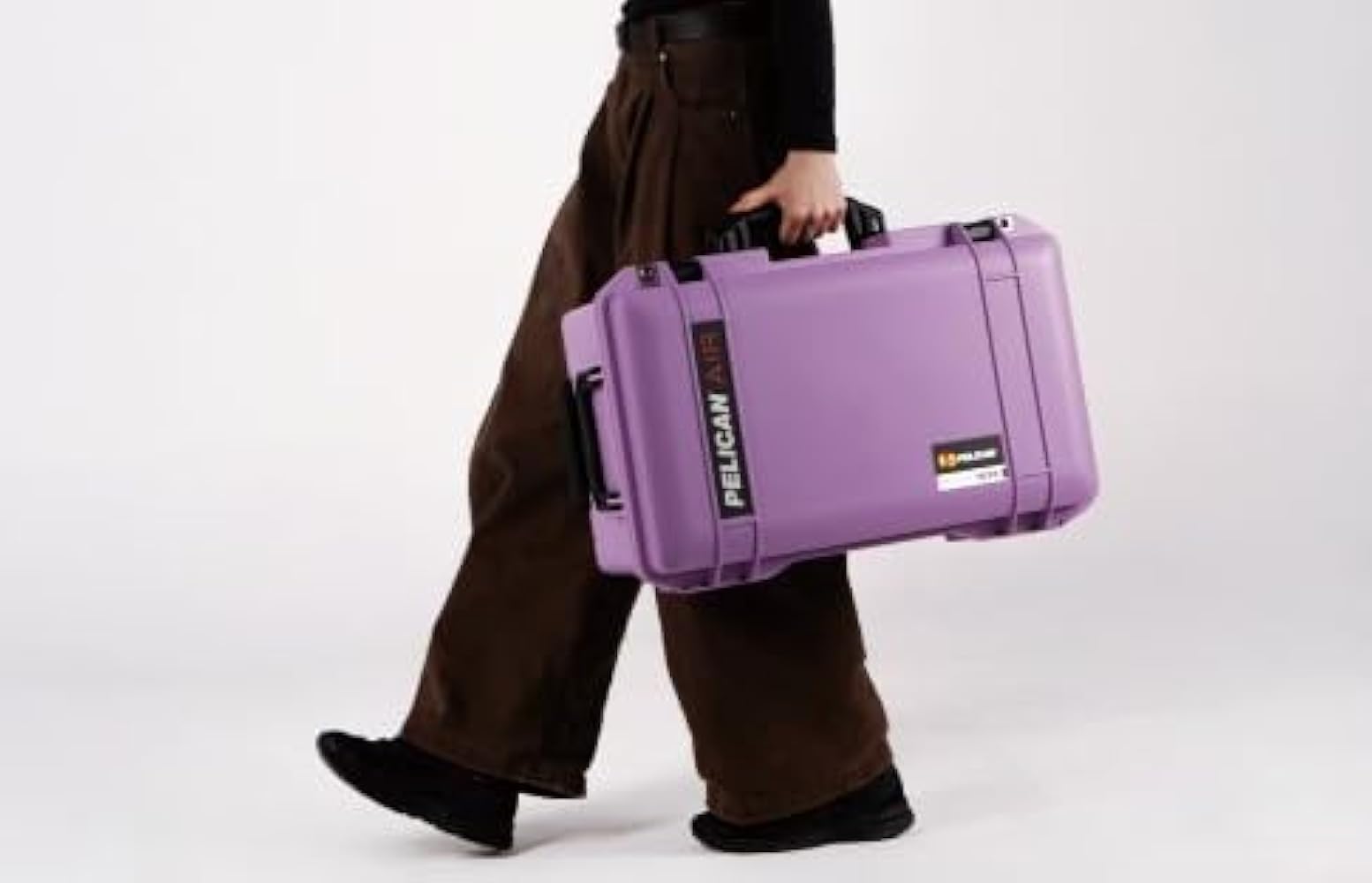 Amazon.co.jp: ［PELICAN Limited Color］PELICAN Air Case 1535