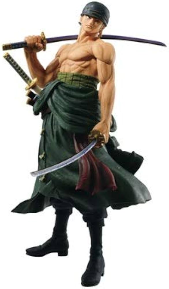 Amazon | バンプレスト 一番くじ ワンピース THE BEST EDITION B賞 No