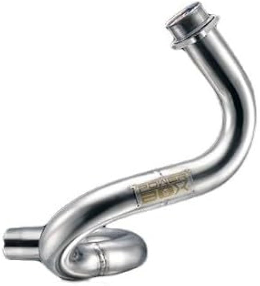 はちくんの店出品 750×450×800 深さ350 はちはち様