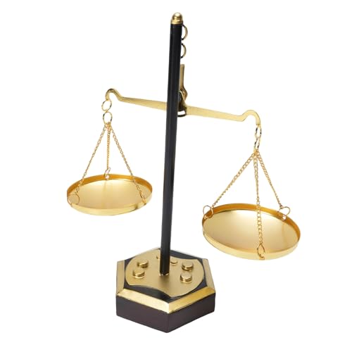 はかり 天秤 アンティーク」の人気商品一覧 | 安い商品を通販サイト