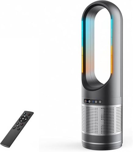 タワーファン 冷暖房 空気清浄機」の人気商品一覧 | 安い商品を通販