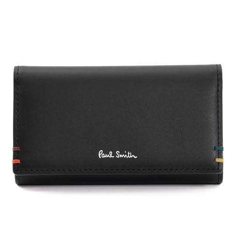 ポール・スミス(Paul Smith) メンズキーケース・キーカバー | 通販