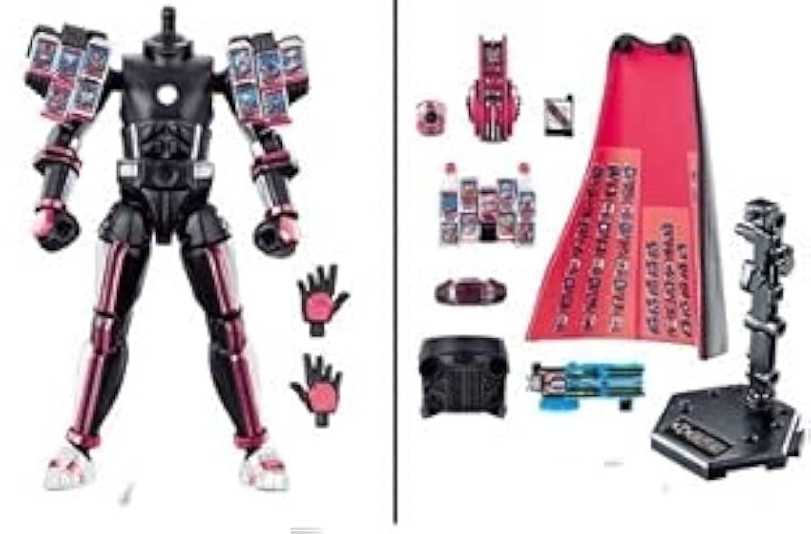 装動仮面ライダーセイバー假面騎士聖刃134箱セイバー関連コンプリート