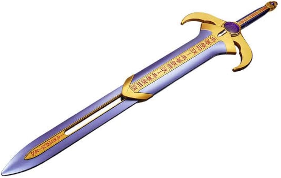 Amazon.co.jp: バンダイトイズ 仮面ライダータイタンソード、バンダイ