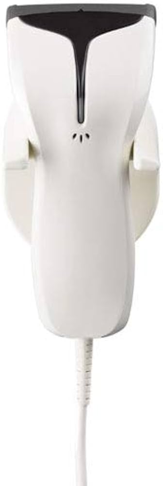 SHARPレジスター用ハンドスキナャナ クリアランス SHARPレジスター用