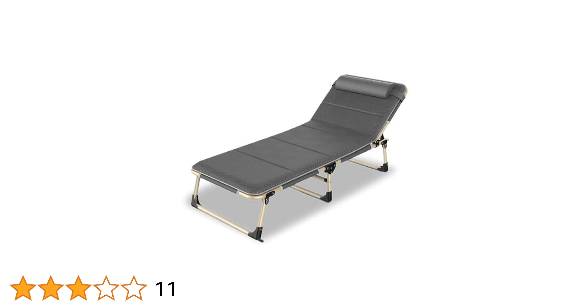 折りたたみベッド シングル 「ORIBED」 アウトドアベッド Amazon.co.jp