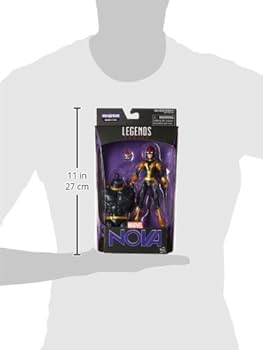 Amazon.co.jp: ガーディアンズ・オブ・ギャラクシー リミックス