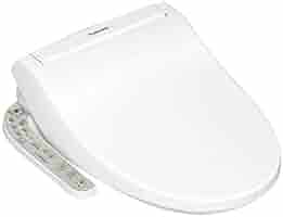 取付工事込み☆panasonic 温水洗浄便座 DL-ENX20-CP 2021年製 美品