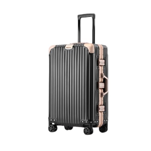 スーツケース lサイズ キャリーケース 100リットル」の人気商品一覧