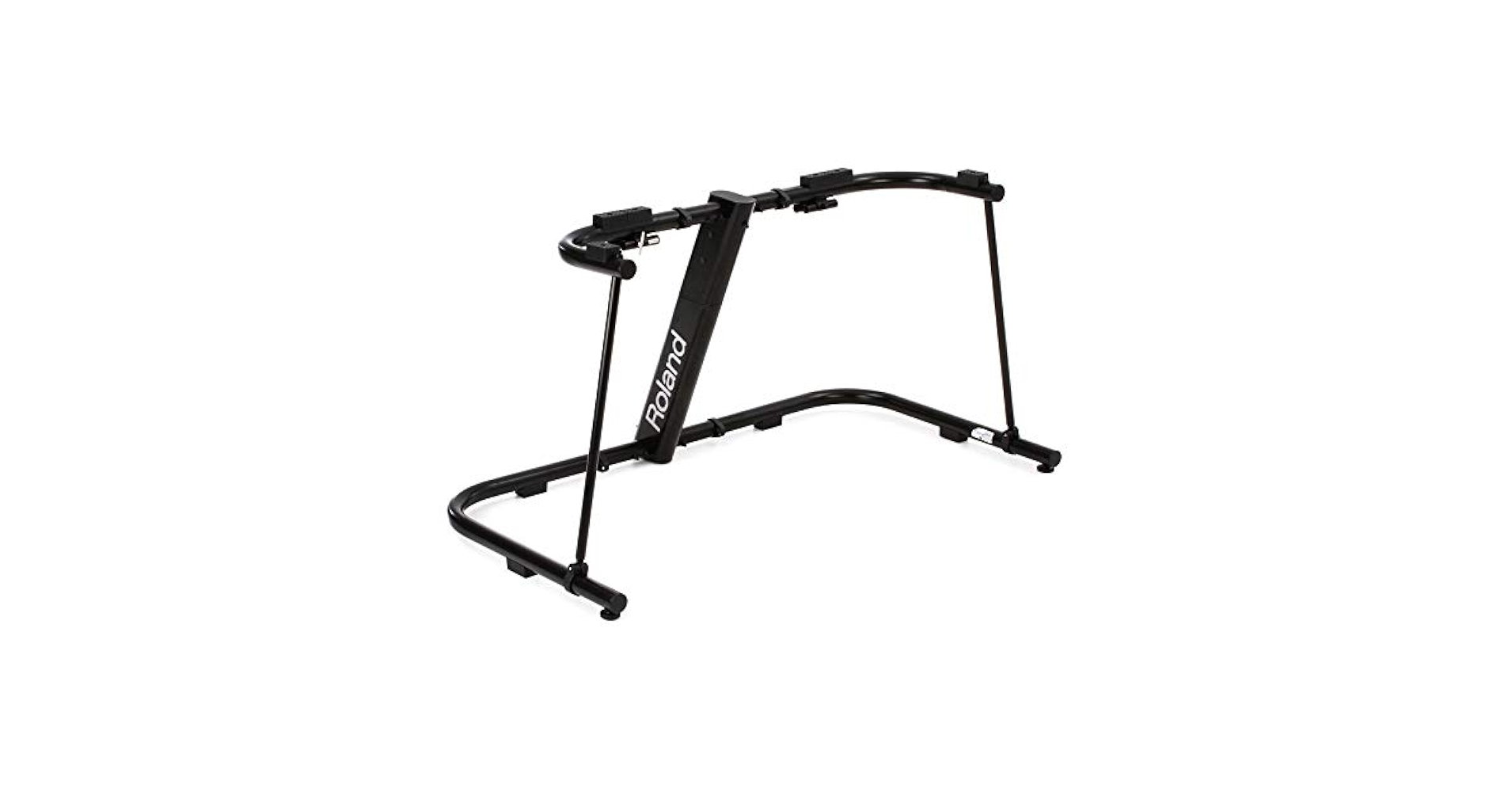 Roland キーボードスタンド KS-G8 Roland KS-G8B Keyboard Stand