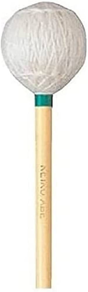 Amazon | ヤマハ YAMAHA キーボードマレット 安倍圭子シグネチャー