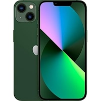 Apple iPhone 13 Mini, 256GB, Blue - Unlocked (Renewed) : Amazon.ca