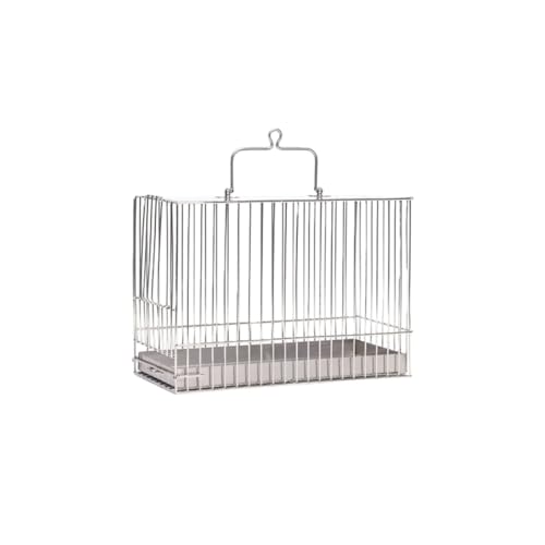 鳥 ケージ ステンレス」の人気商品一覧 | 安い商品を通販サイトから