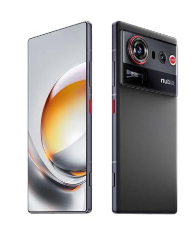 nubia S 5G スマートフォン」の人気商品一覧 | 安い商品を通販サイト