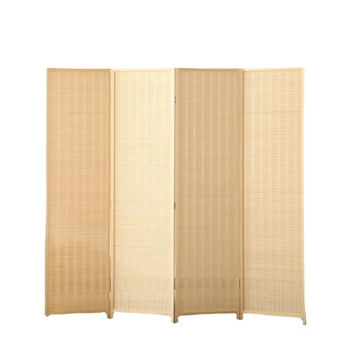 折りたたみ パーテーション 4連 180」の人気商品一覧 | 安い商品を通販