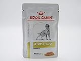 ロイヤルカナン ユリナリーS/O ウェット パウチ 100gx24 価格比較