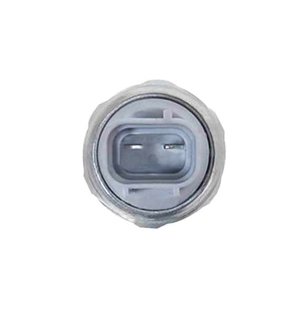 冷凍PS30 PL40 S10 ML40 冷凍PS30 PL40 S10 ML40 61fOmpbkV7L._UF350