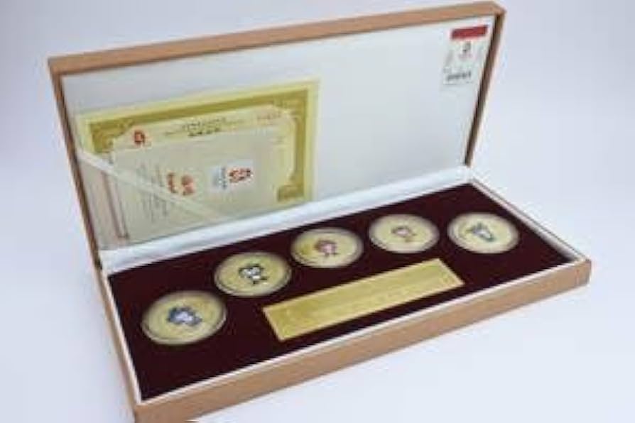 Amazon.co.jp: 2008年 第29回オリンピック（北京オリンピック）記念