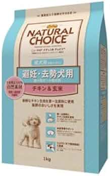 31f1O-jvTkL._AC_UF350,