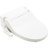 パナソニック(Panasonic)の温水洗浄便座 比較 2026年人気売れ筋